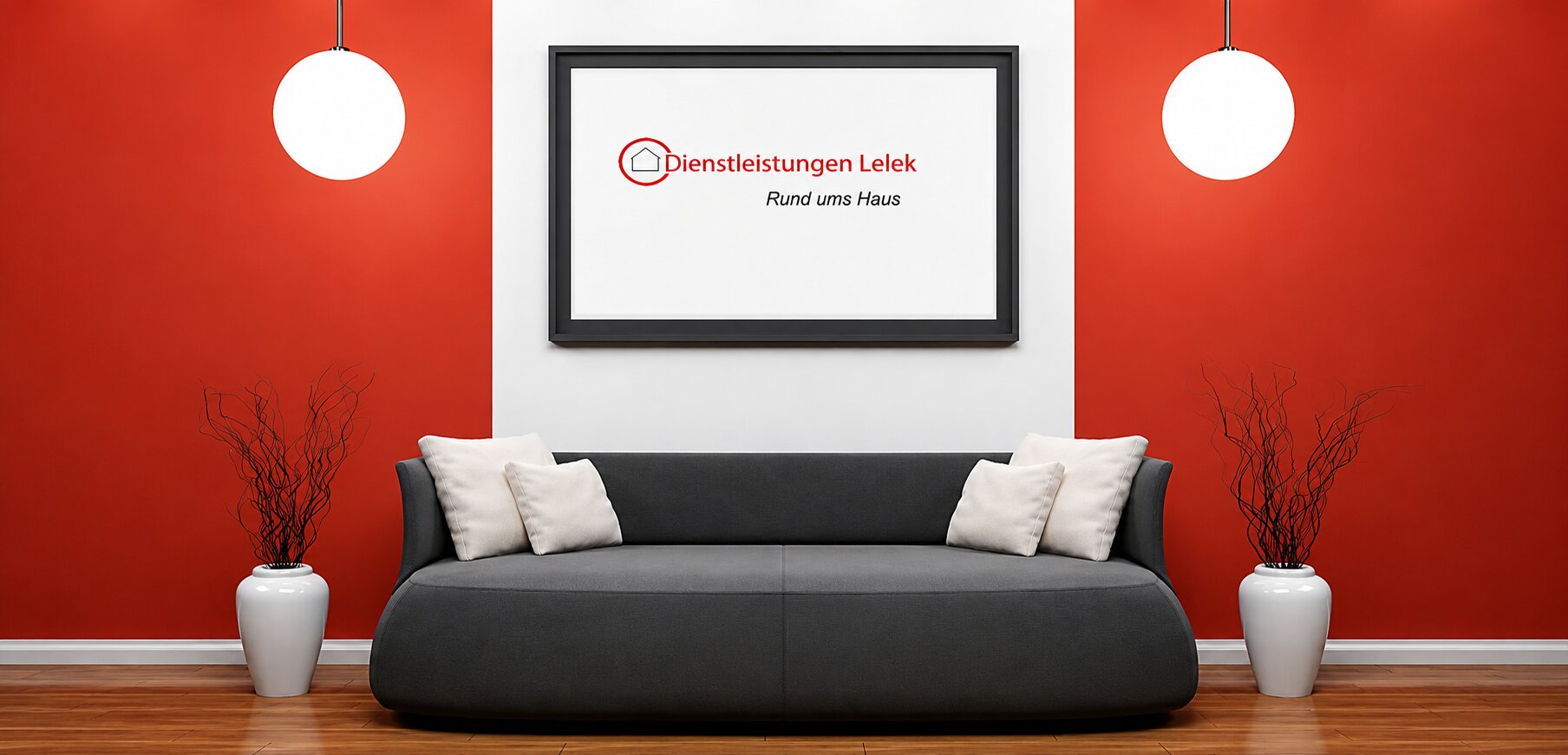 Handwerk vor Ort